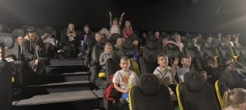 591841732_857501830364725_8838705378953038043_n