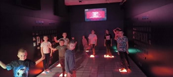 591885712_857501093698132_8213808253829785168_n