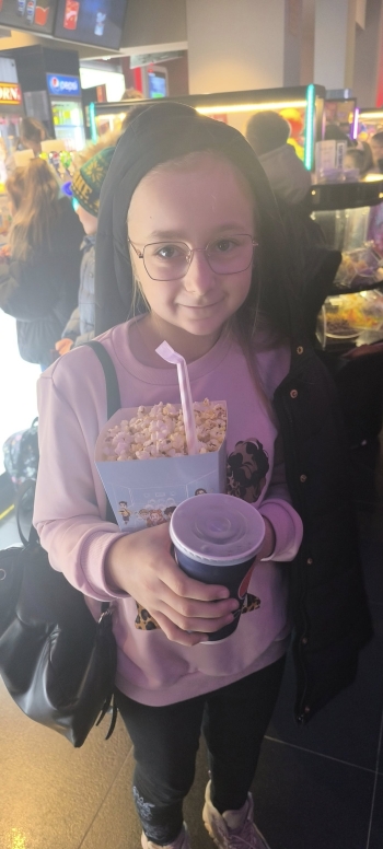 591907452_857501493698092_5404478920267336399_n