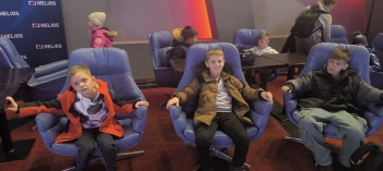 591886731_857501553698086_7446677271016105159_n