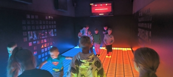 592015130_857498183698423_7525865162871933830_n