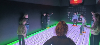 592172562_857497923698449_744410798766188304_n