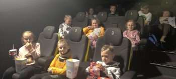 591945007_857501800364728_1710978582107631680_n