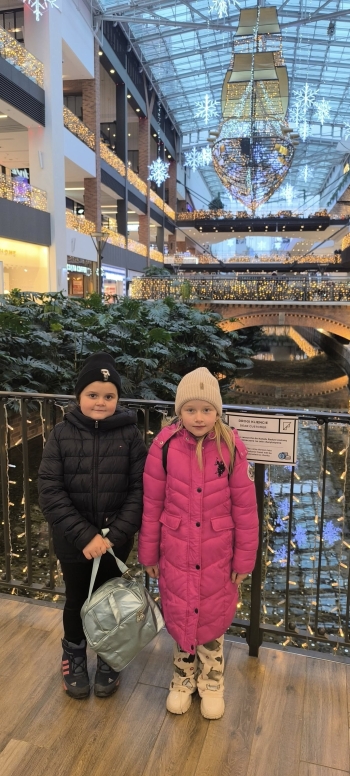 592390020_857501390364769_1668828459439681018_n