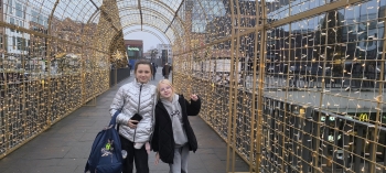 592489653_857501363698105_2138070985706796530_n