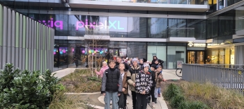 592888437_857501233698118_6219994658557322199_n