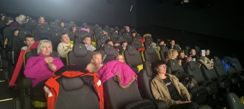 592914074_857502010364707_4431269262062743580_n