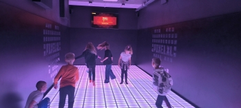 593056356_857501007031474_8095739265296375466_n