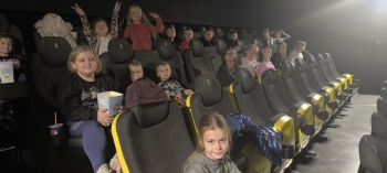 592920629_857501767031398_7239076312739380446_n