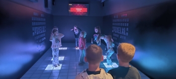 593554280_857501190364789_4975664157028527898_n