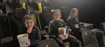 593447718_857501873698054_528702605797191817_n