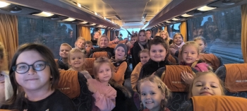 593596860_857500227031552_4832476763407001647_n