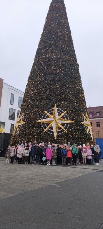 593587469_857499787031596_5624808837591123500_n