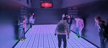 593604548_857500470364861_6925276919546436624_n