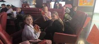 593687979_857501680364740_9017733640486953408_n