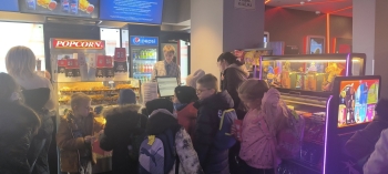 593857172_857501430364765_3656258550401879777_n