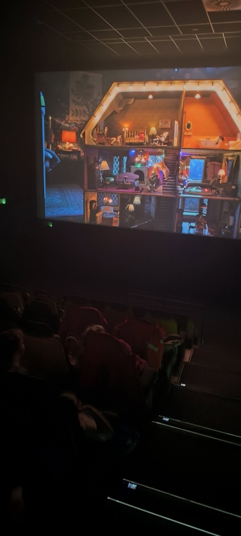 593982430_857502047031370_1647608115569058142_n