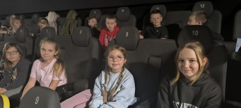 593885552_857501987031376_3863300619137549260_n