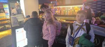 594009147_857501723698069_7592857756297133208_n