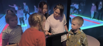 594057690_857500790364829_2629083213428244261_n