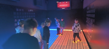 594079448_857500623698179_7438677414759024687_n