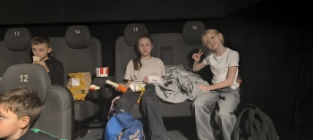 594074514_857501930364715_8204986680335484990_n