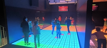 594311802_857498563698385_3321057448505482929_n