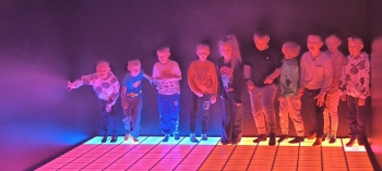 594315214_857497963698445_3821657692778441187_n