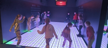 594855895_857500347031540_1543595178326374392_n