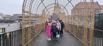 594169119_857501317031443_3253302550063540879_n