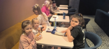 594964226_857500723698169_6784426364049913473_n