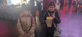 594977314_857501597031415_6949815712221169983_n