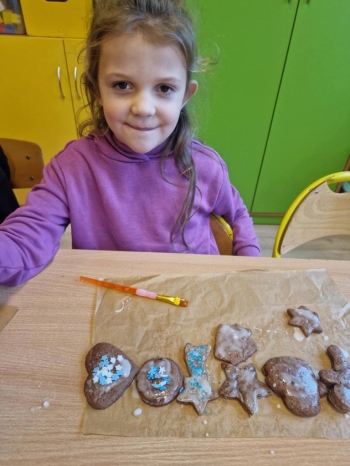 590420252_857575263690715_638117319777134640_n