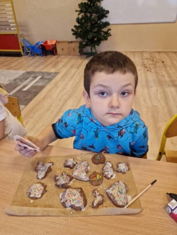 590629935_857575240357384_9079032549061999306_n