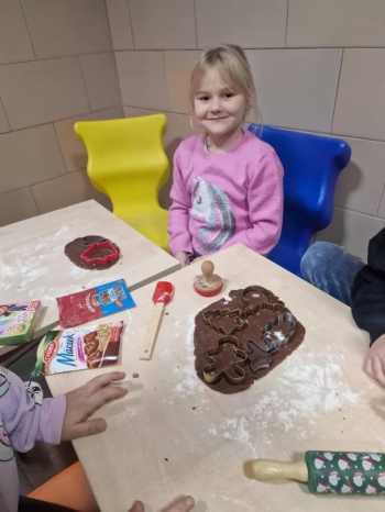 590784117_857575173690724_4143534211484011460_n