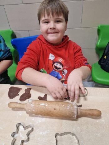 592256929_857575203690721_2294543885376249788_n