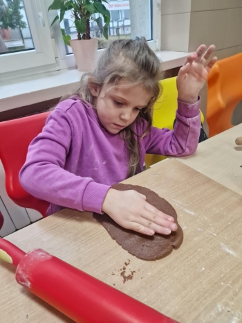 591250542_857575627024012_7626847884286982406_n