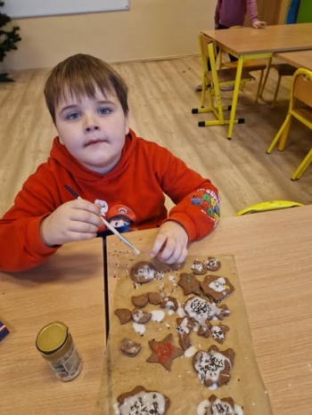 593536862_857575473690694_854734890151203376_n