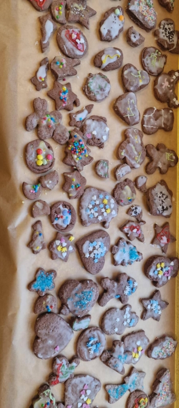 592355163_857575413690700_5814585871586079862_n