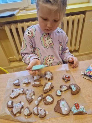 593539875_857575340357374_334978614712111169_n