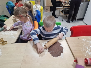 593563592_857575543690687_5284197536893843072_n