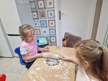 593715224_857575580357350_8741820563151767947_n