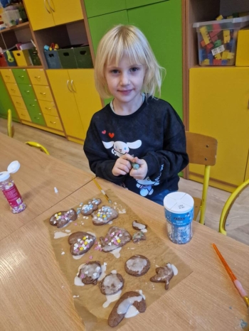 594044535_857575297024045_2966756911787326864_n