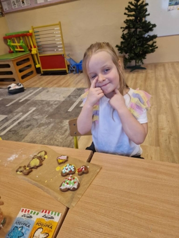 594163563_857575373690704_424447251730828042_n