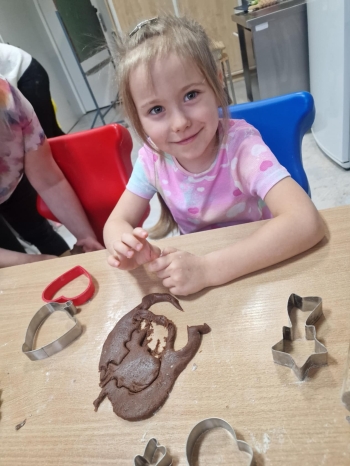 594058334_857575507024024_849662187940176785_n