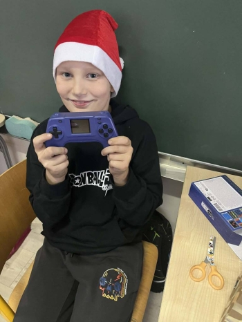 588847764_859031510211757_2727519587425420773_n