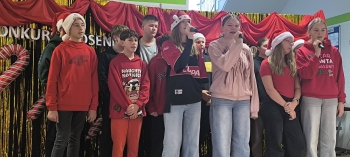 591547134_859034380211470_2010415487699918968_n