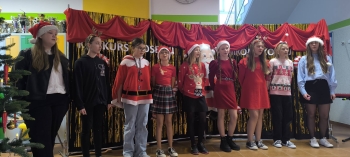 591838844_859034256878149_6995304134849010255_n