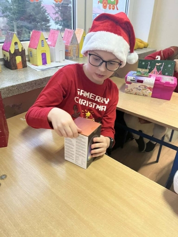 591848050_859031806878394_3421834716861384567_n