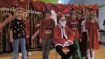 591950270_859035623544679_2208470811545442387_n